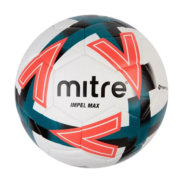 Balón Fútbol Mitre Impel Max