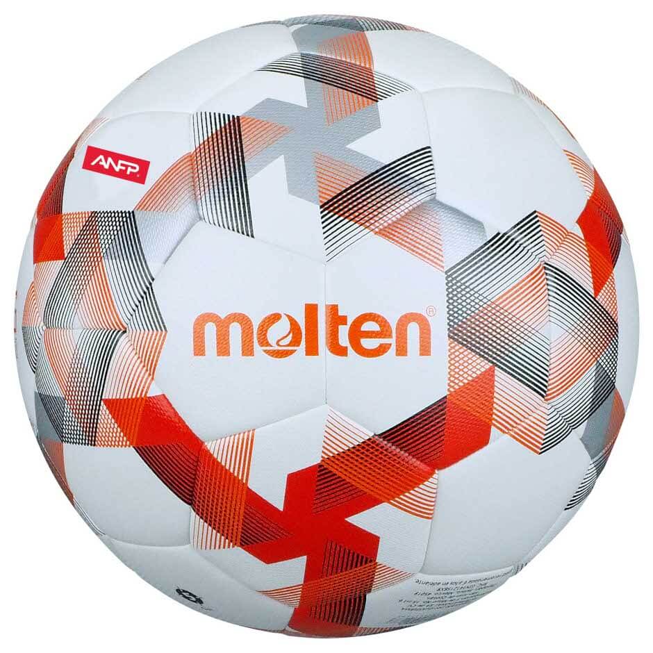 Balón Futbol Molten FG 3100 ANFP