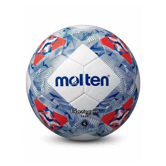 Balón Fútbol Molten Vantaggio 1000