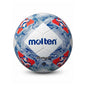 Balón Fútbol Molten Vantaggio 1000