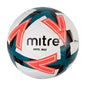 Balón Fútbol Mitre Impel Max