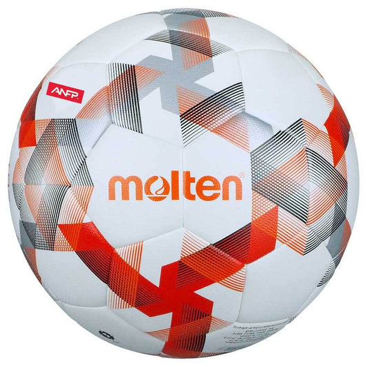 Balón Futbol Molten FG 3100 ANFP