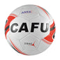 Balón de Fútbol CAFU Strike