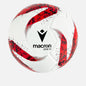 Balón Fútbol Macron Dew XI