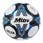 Balón Fútbol Mitre DELTA ONE FIFA QUALITY